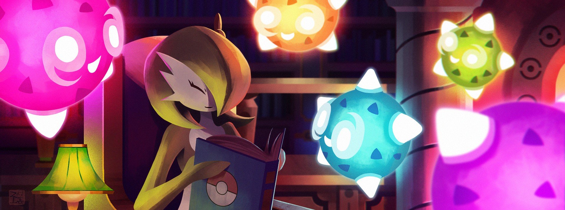 Gardevior and Minior Bedtime Story - Copy.jpg