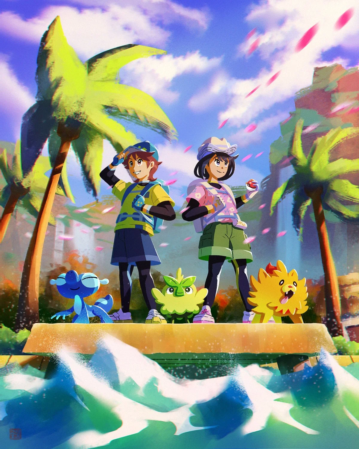 Pokemon Wind and Waves - Copy.jpg