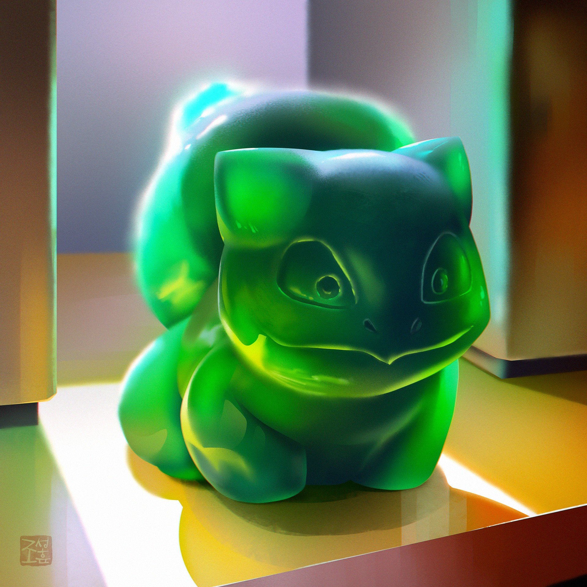 Jade Bulbasaur - Copy.jpg
