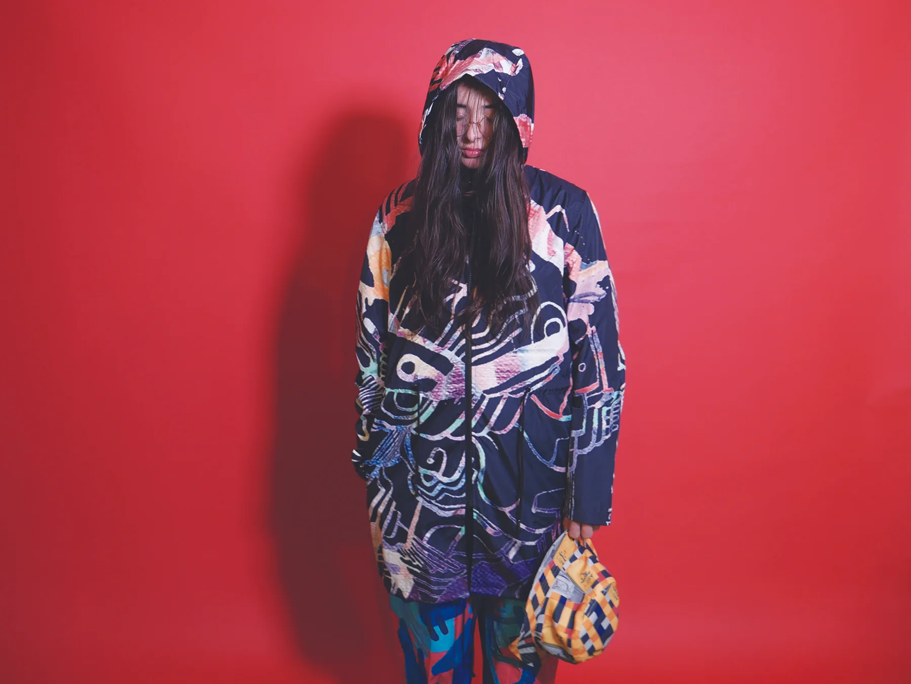 RainCoat2.jpg