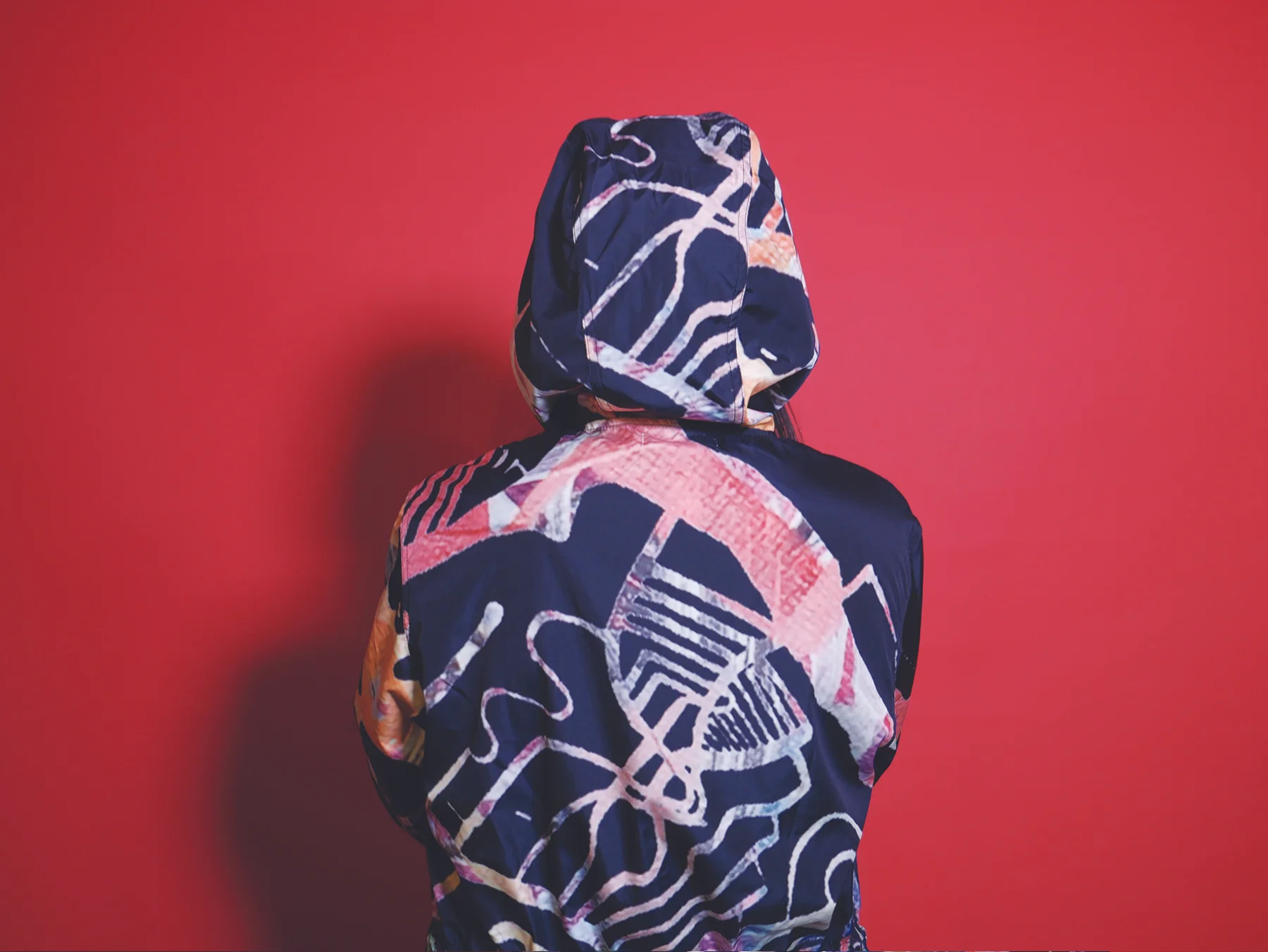 RainCoat3.jpg