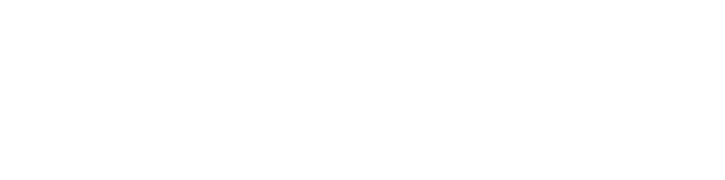 Semisi Potauaine