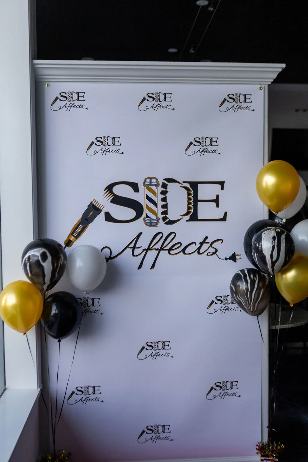 SideAffects3-1.jpg