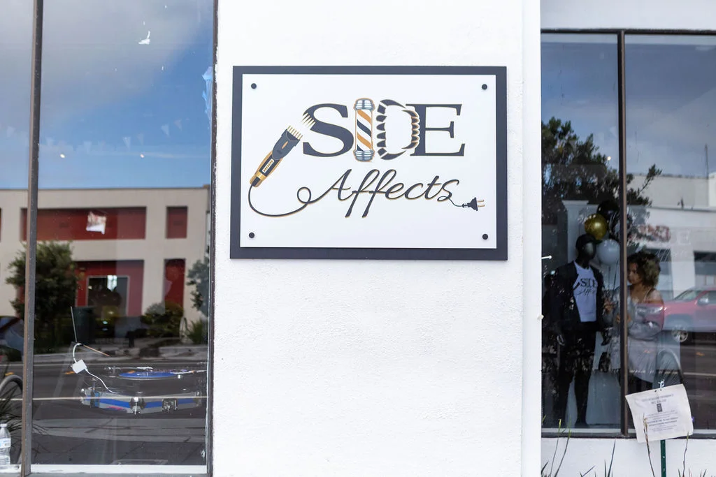 SideAffects3-23.jpg