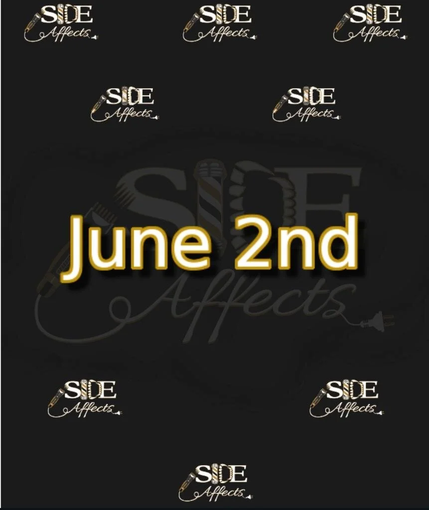      

 
   HAPPY TO ANNOUNCE THAT WE WILL BE RE-OPENING ON 6/2/20!!  Please see our new Covid-19 guidelines for scheduling and attending appointments. Contact us with any questions. 
 






















     