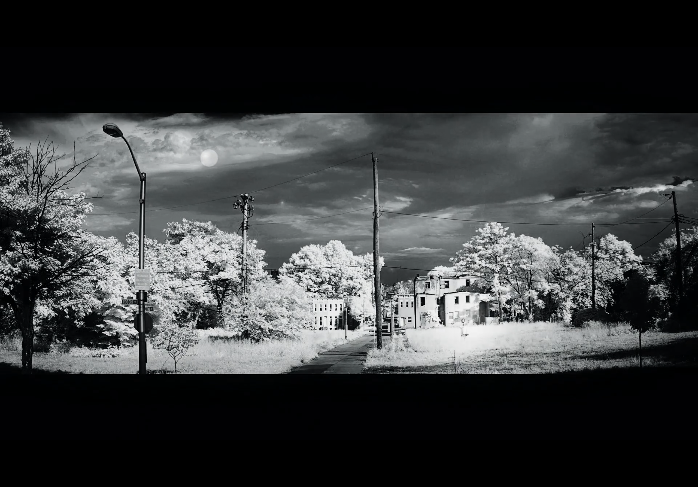 6C12F77F-B402-465B-AC02-241C52DB074B.png