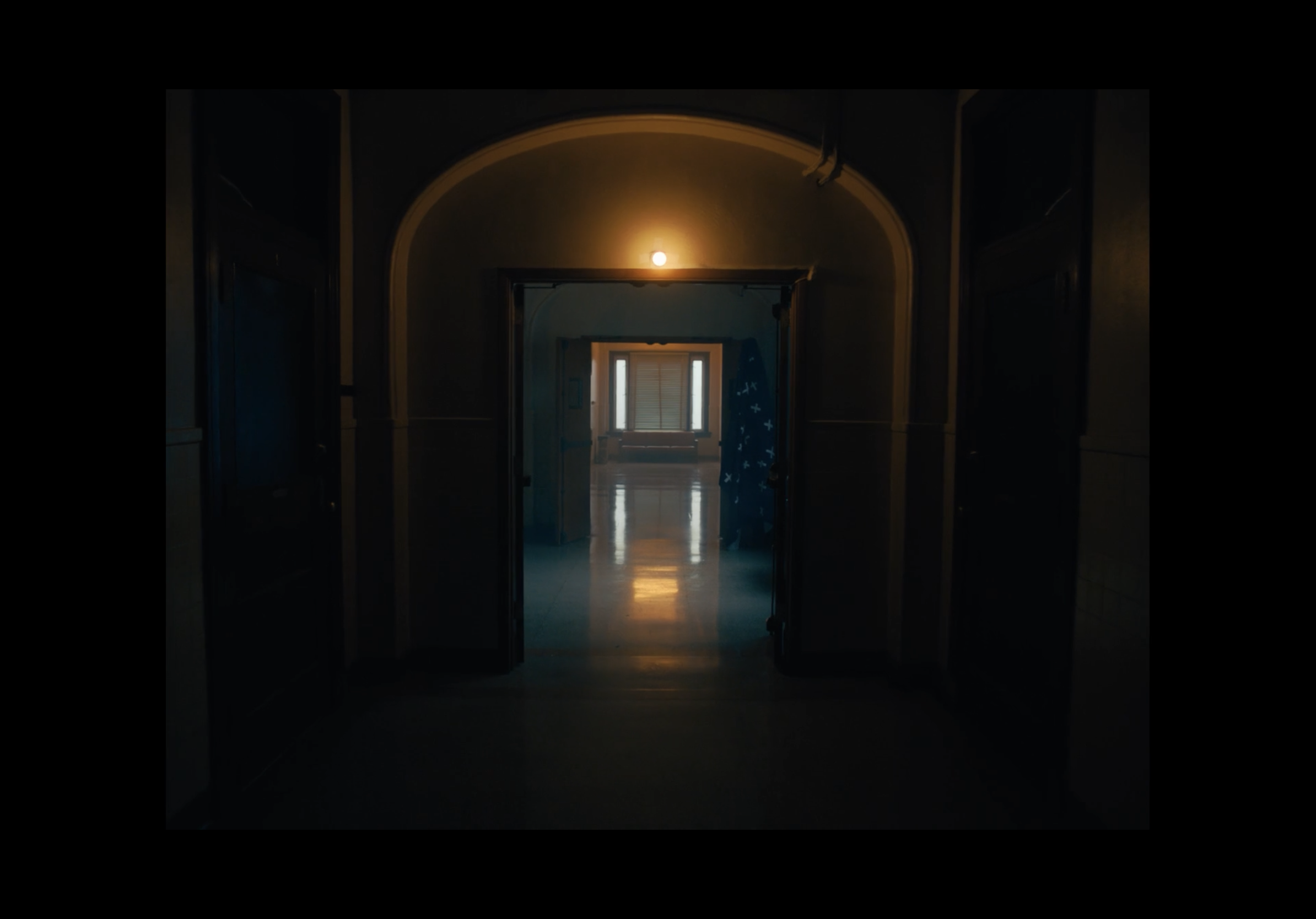 D0A79628-D3BB-4A77-A701-6F9124A1C6A2.png