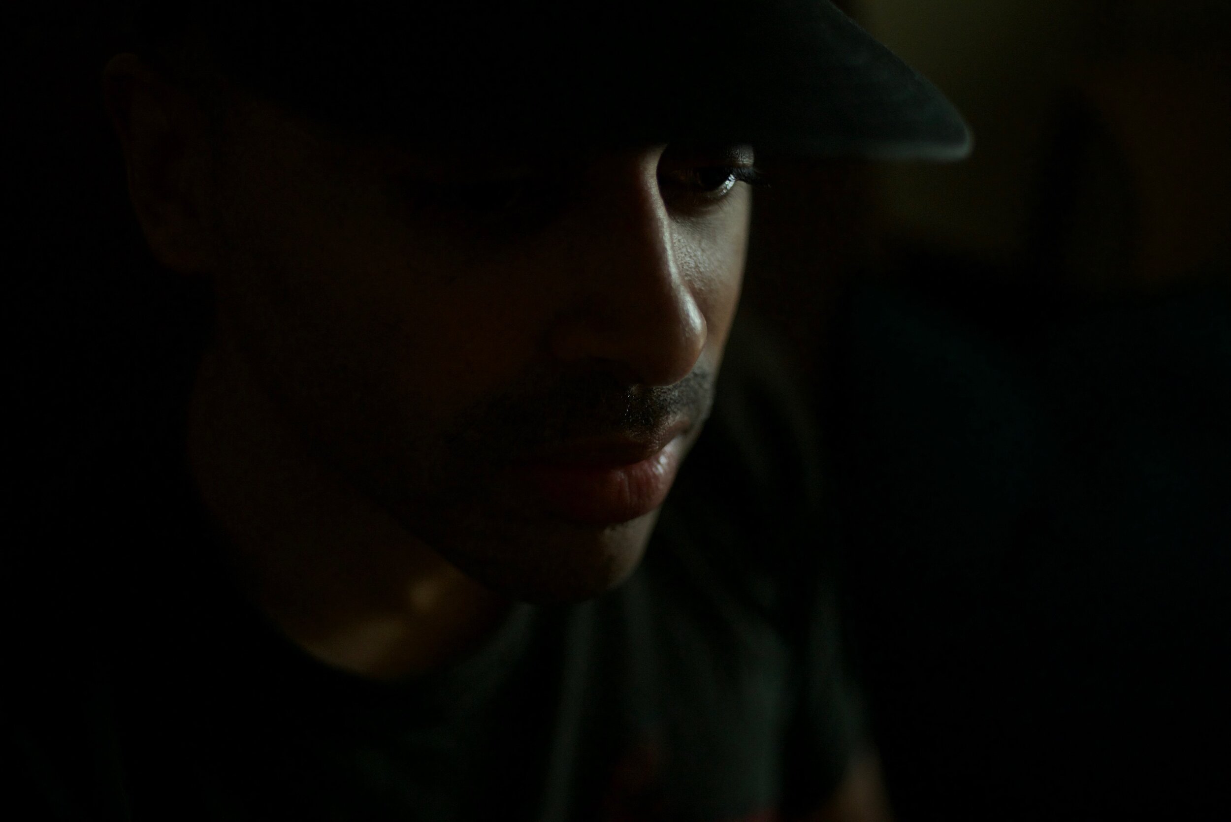 Patrice