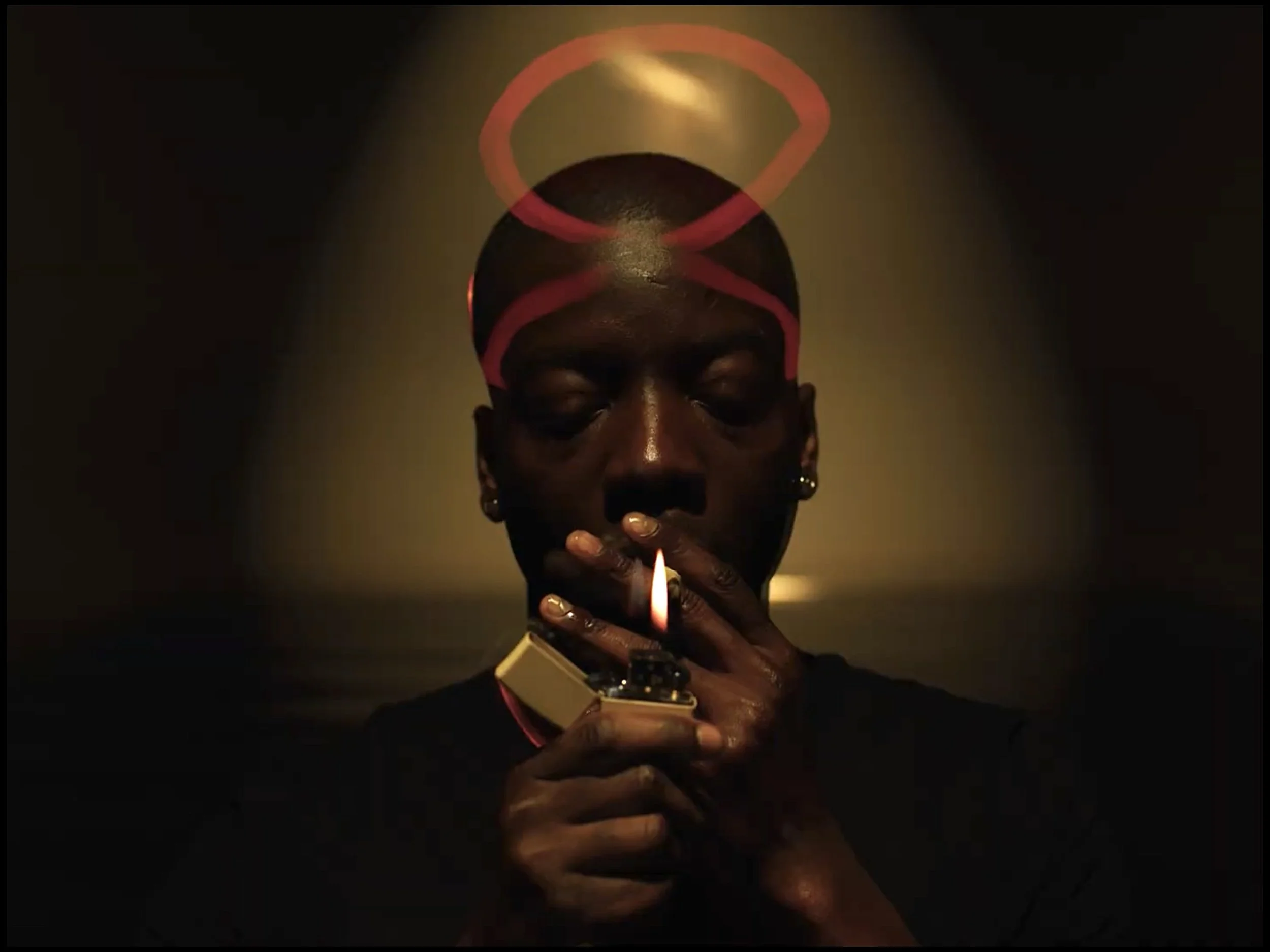 TELFAR.jpg