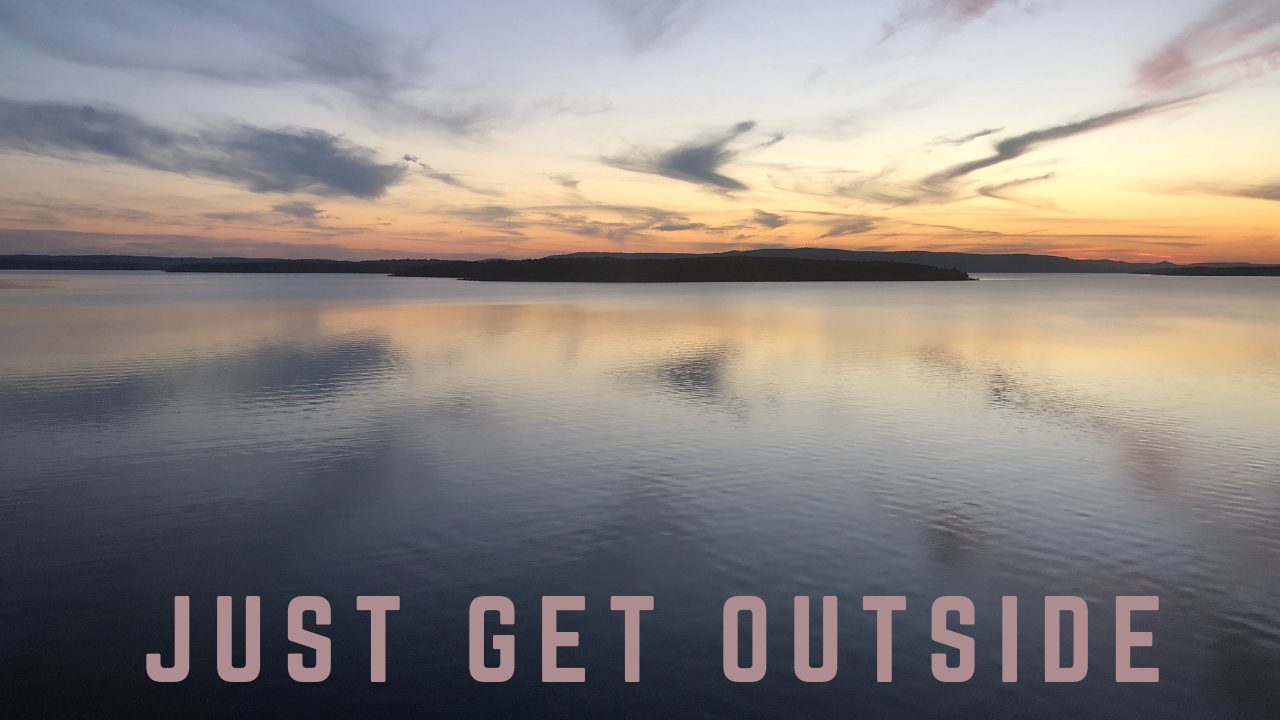 getoutside.png