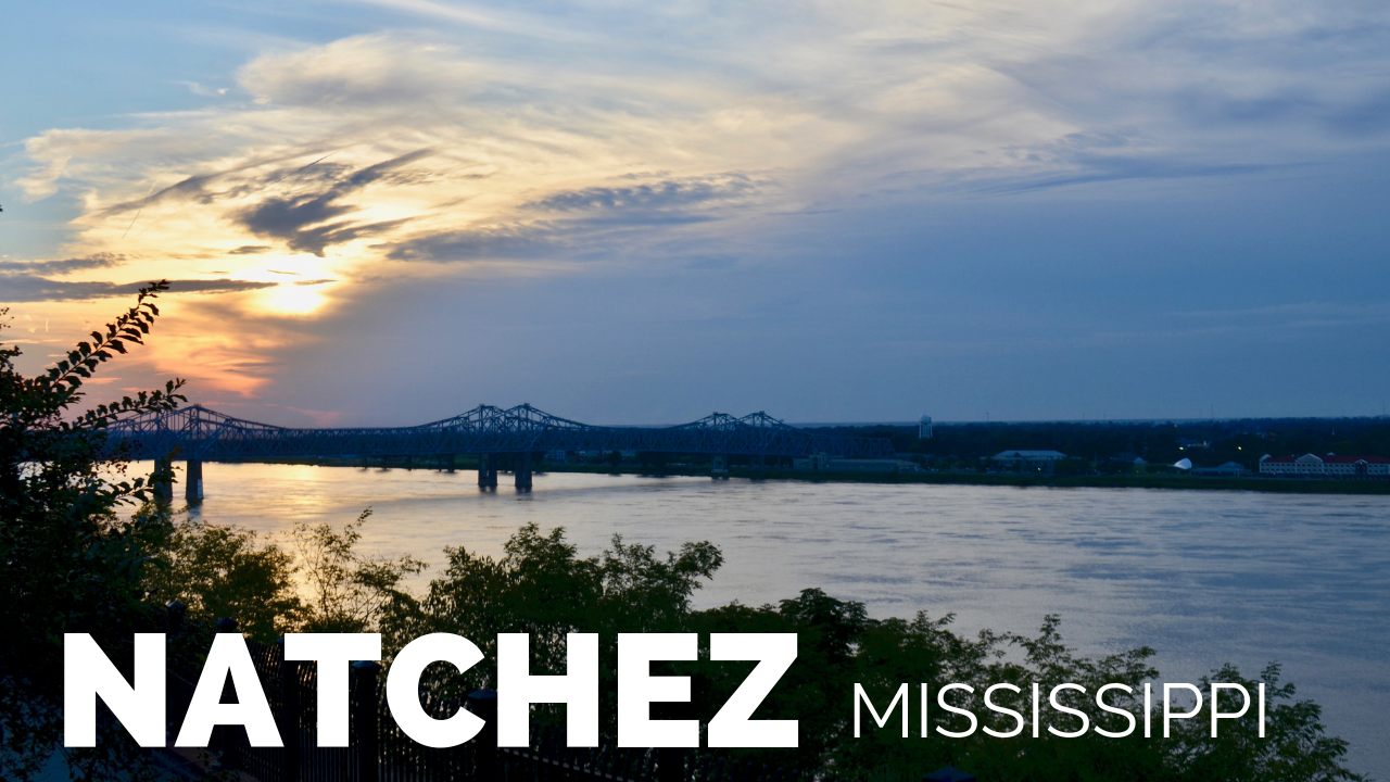 NATCHEZ.png
