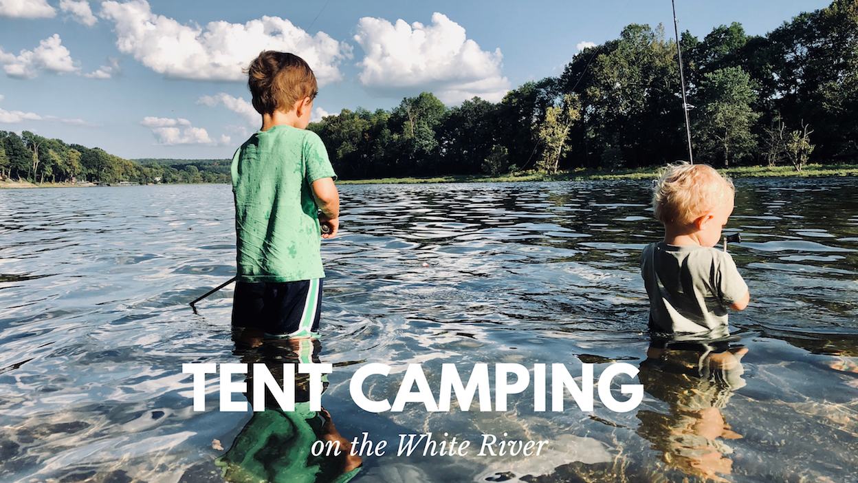 tent camping-2.png