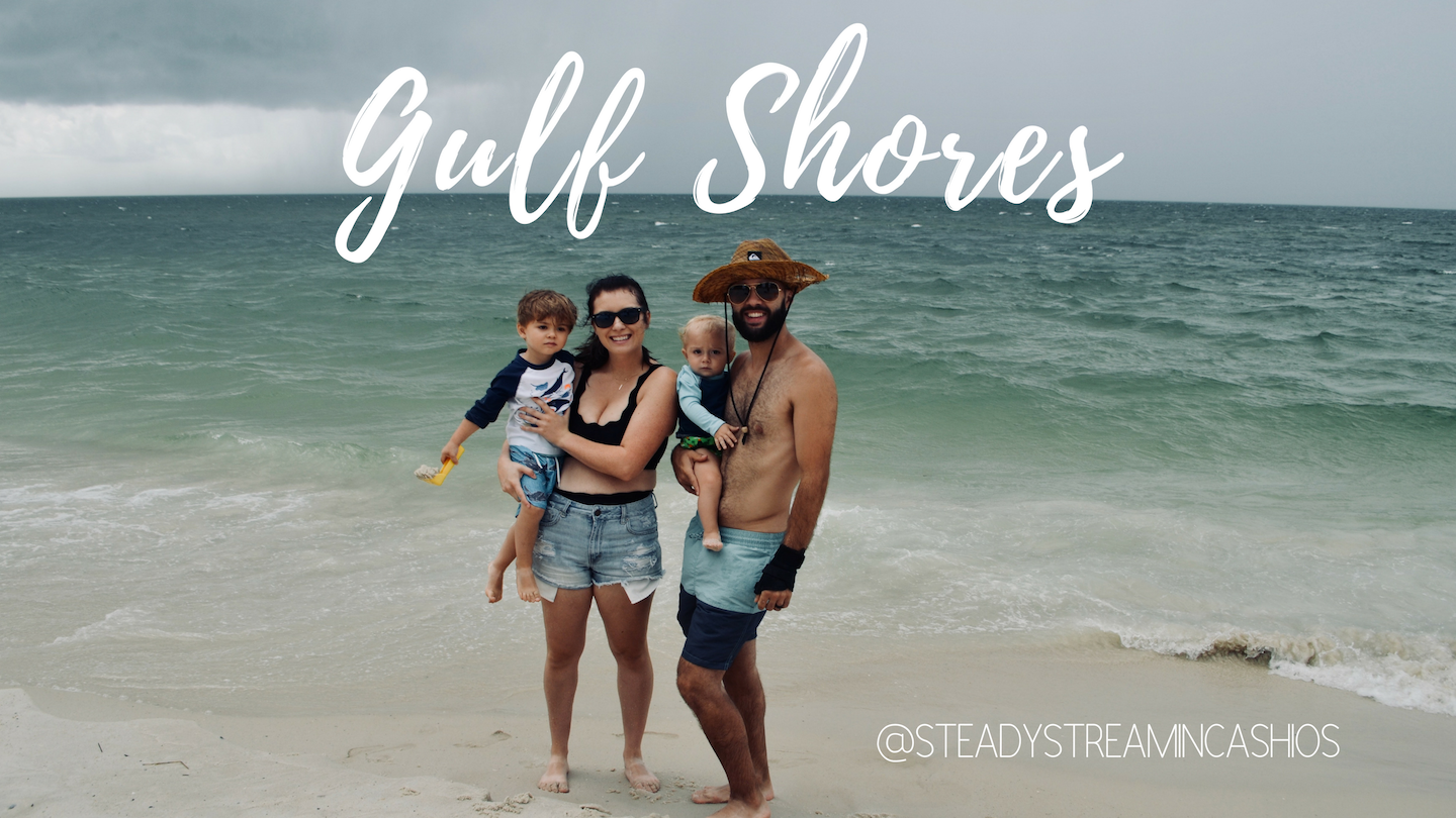 Gulf Shores.png