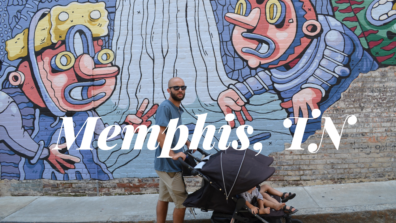 MEMPHIS TN.png
