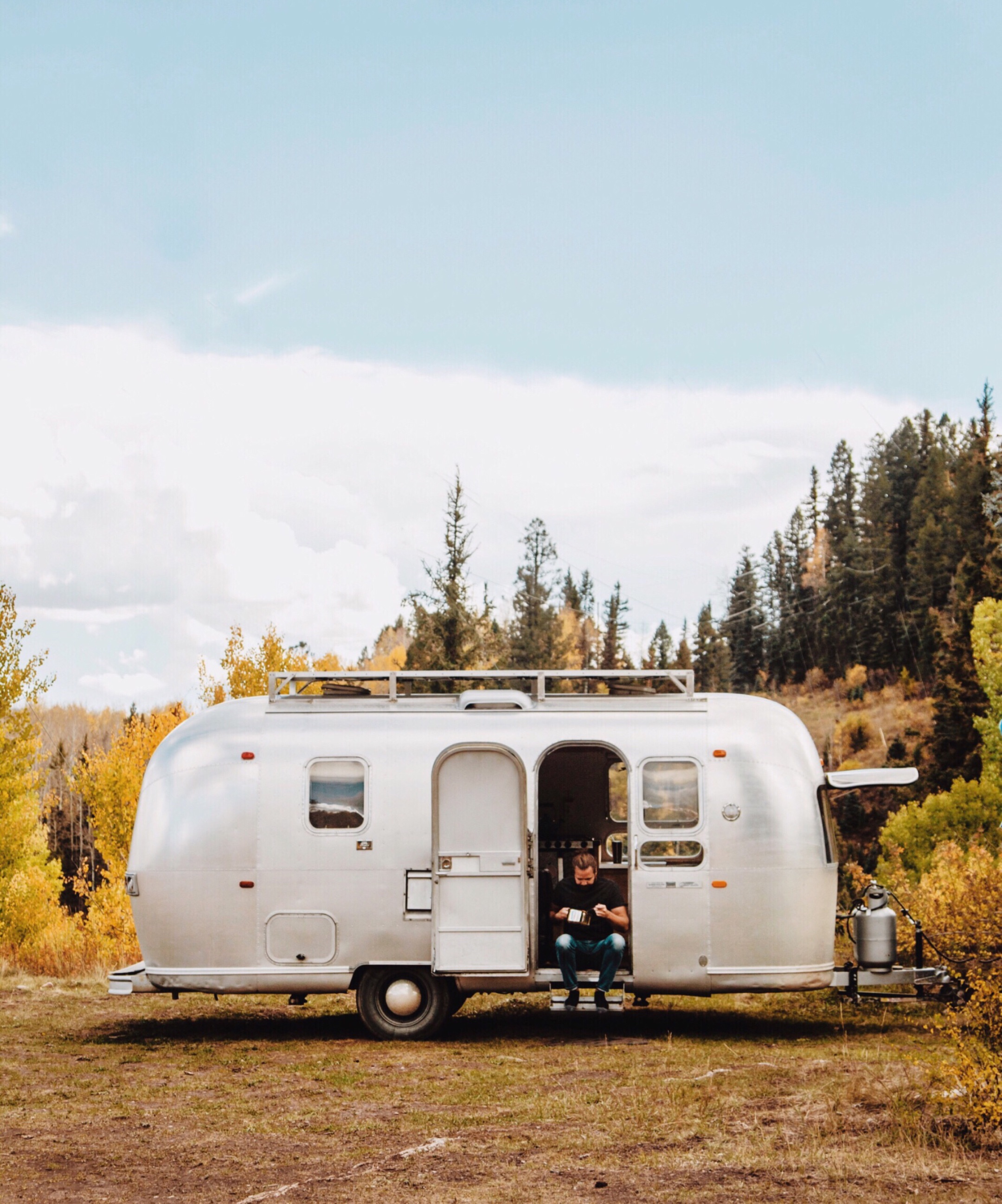 Extra Airstream Exterior.jpg