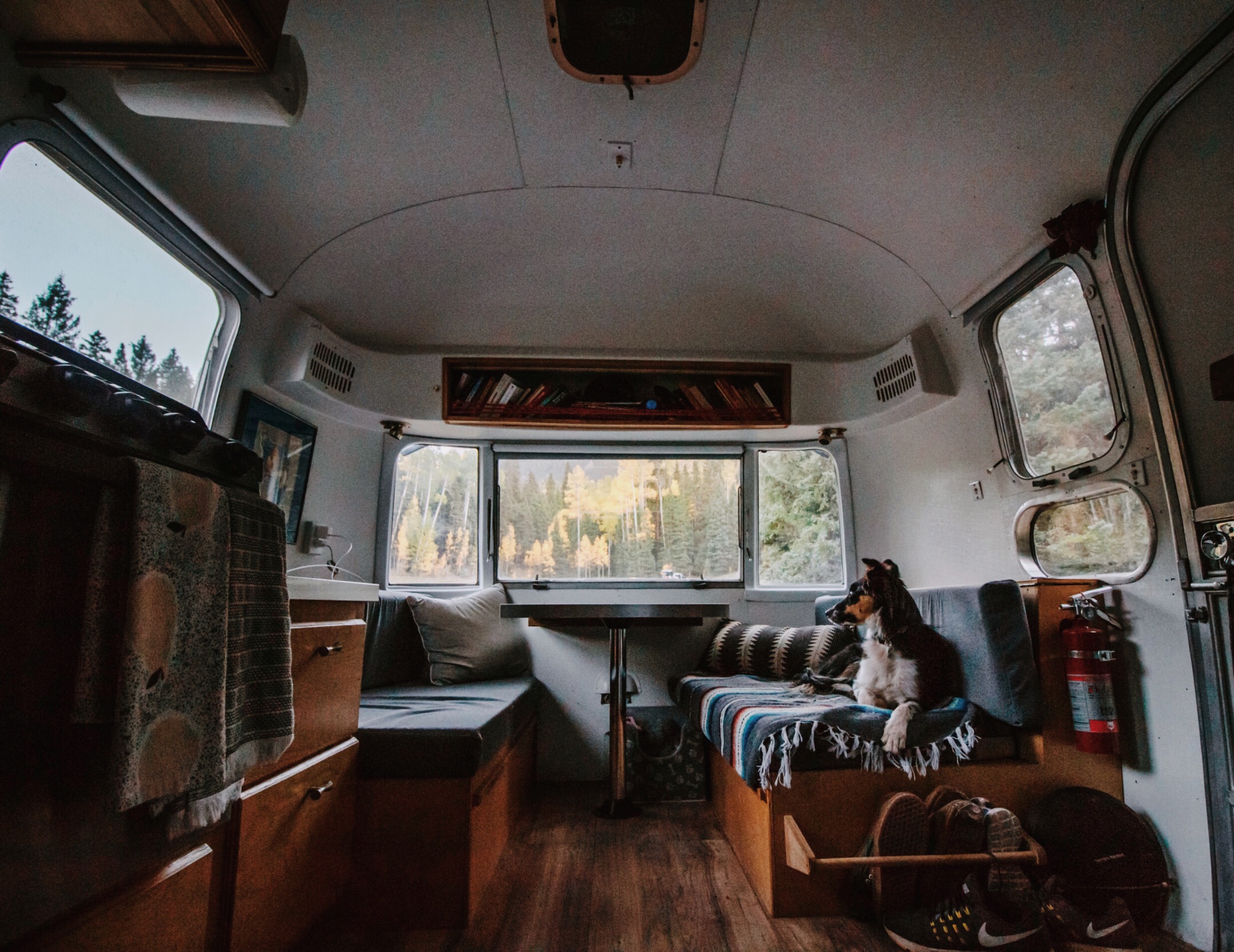 Extra Airstream Interior.jpg