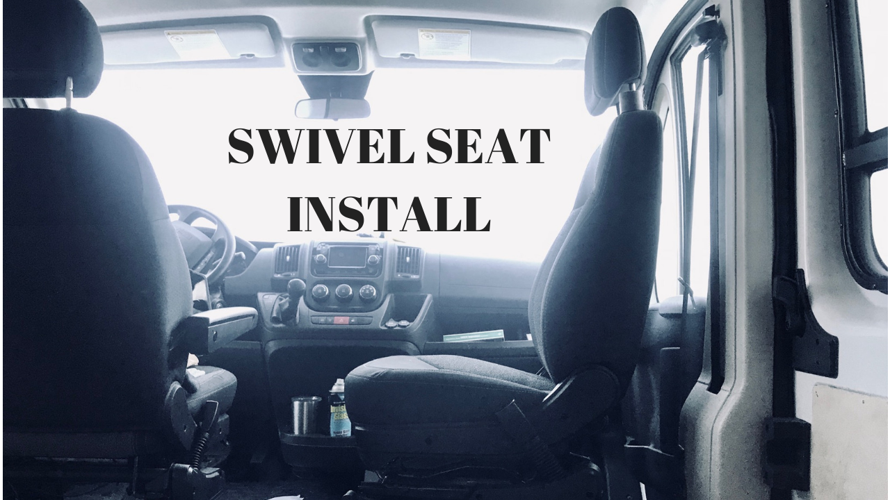 SWIVEL SEAT INSTALL.png