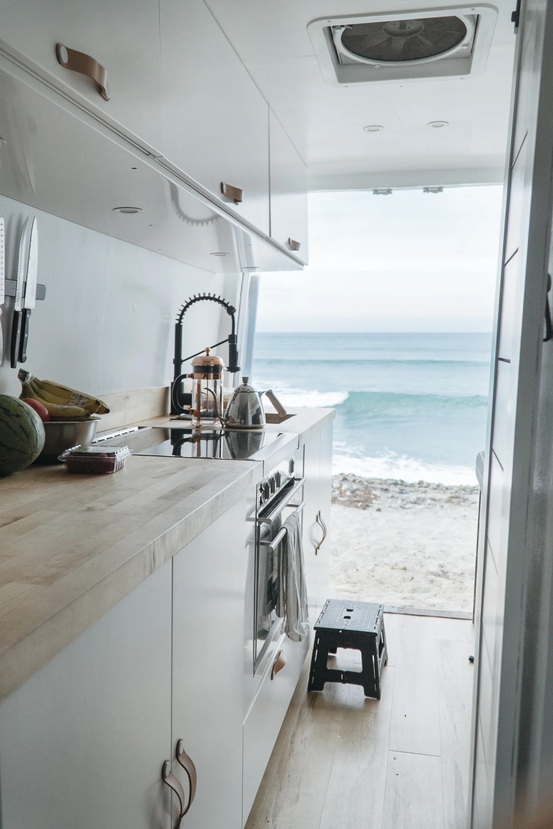 van conversion.jpg