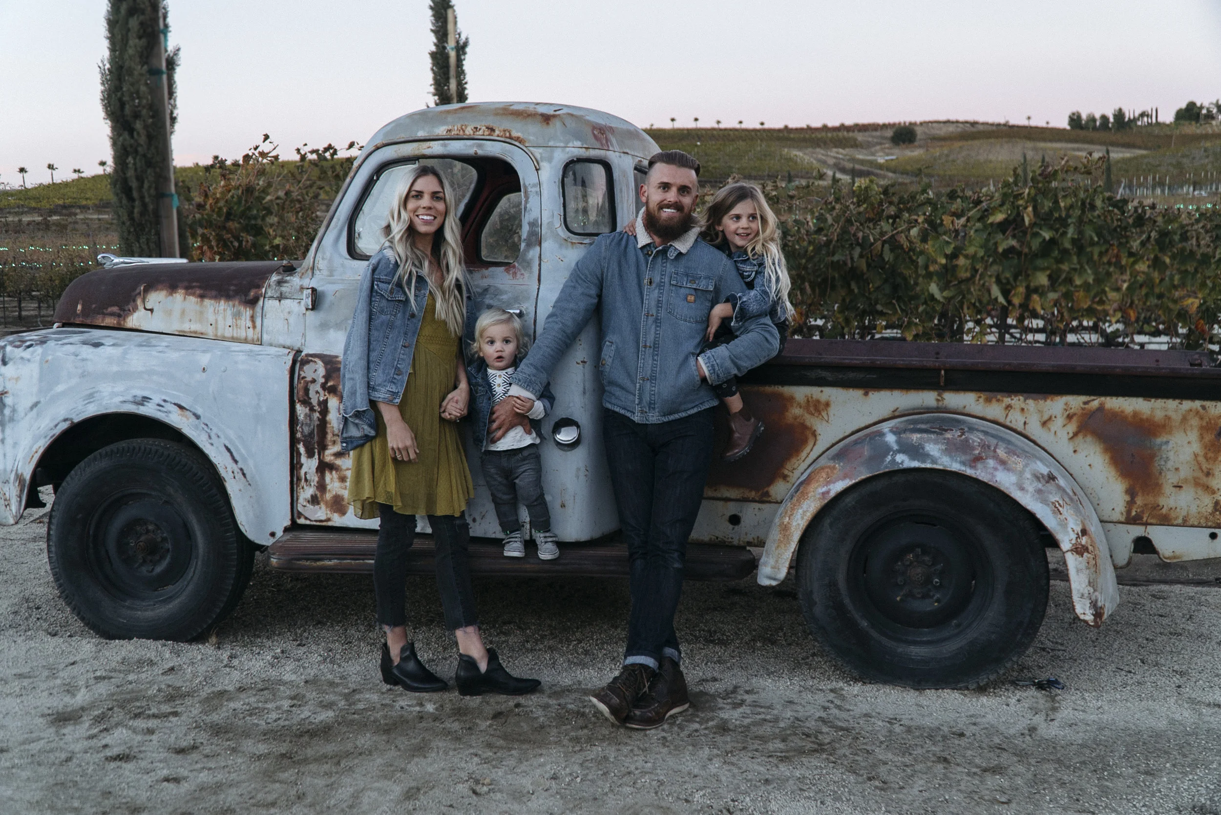 van life family.jpg