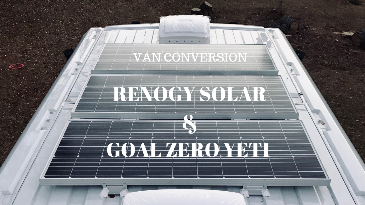 SOLAR&GOAL ZERO YETI.png