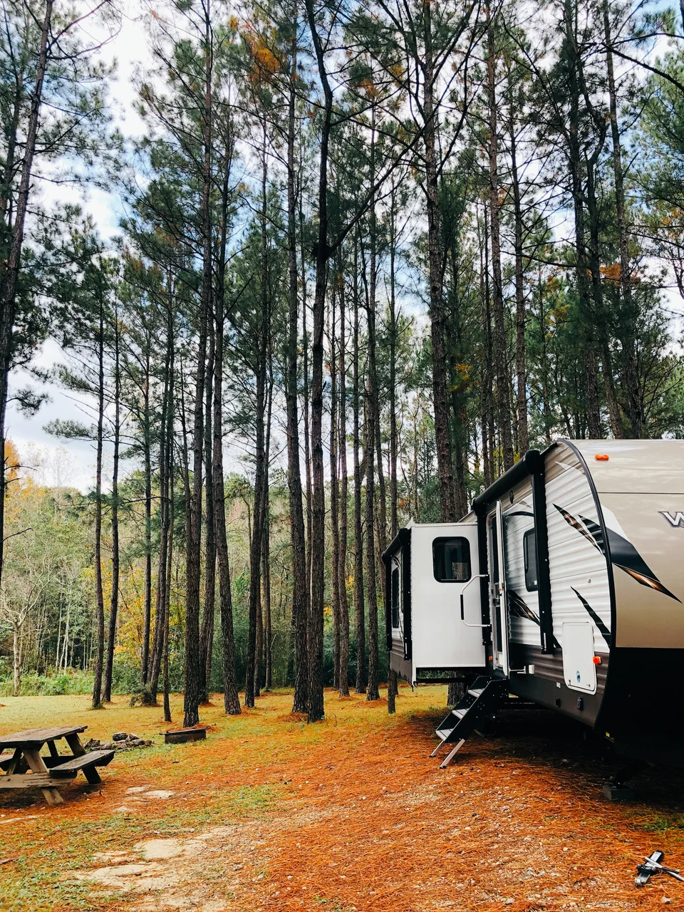 RV Outside.jpeg