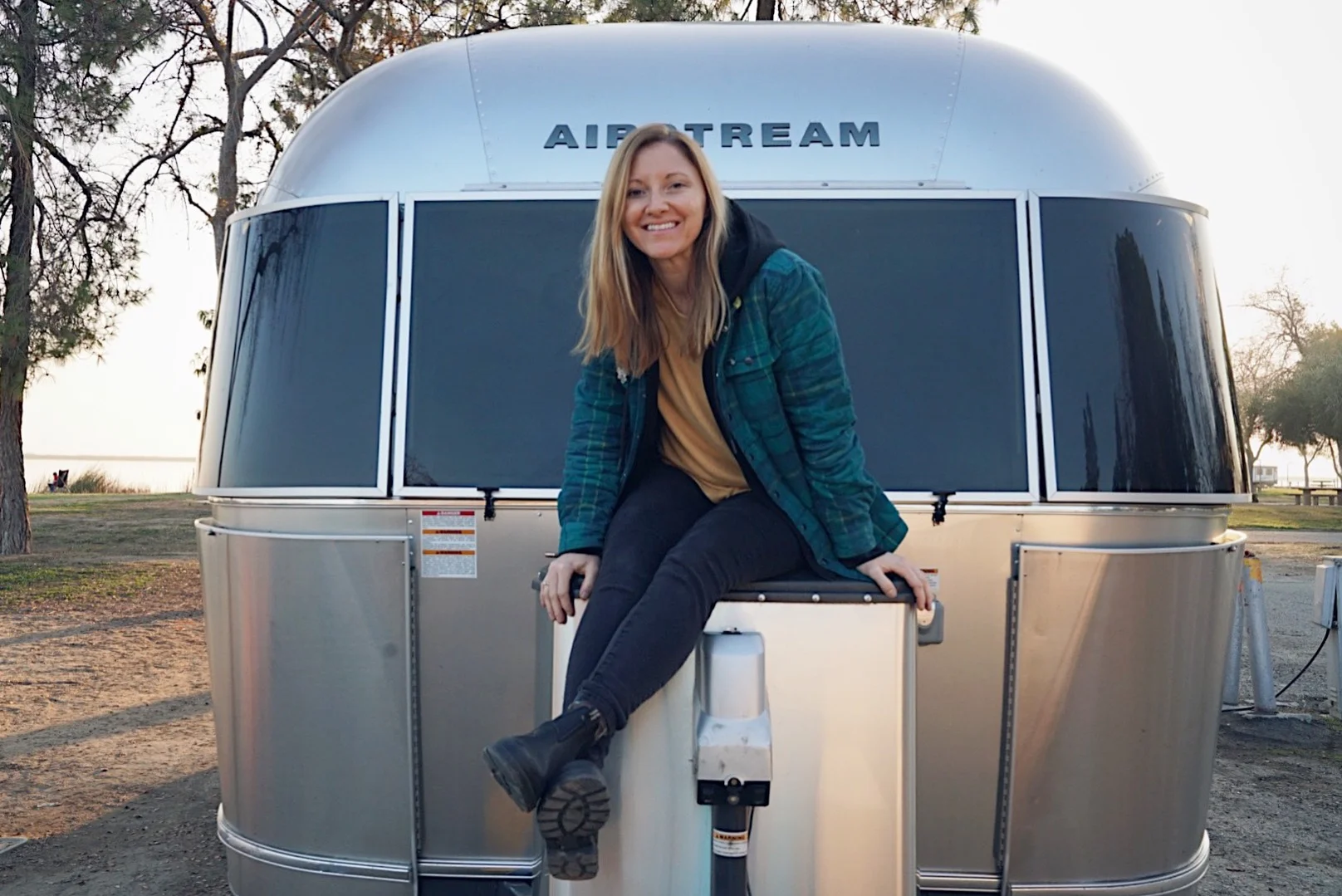 AIRSTREAM.jpg
