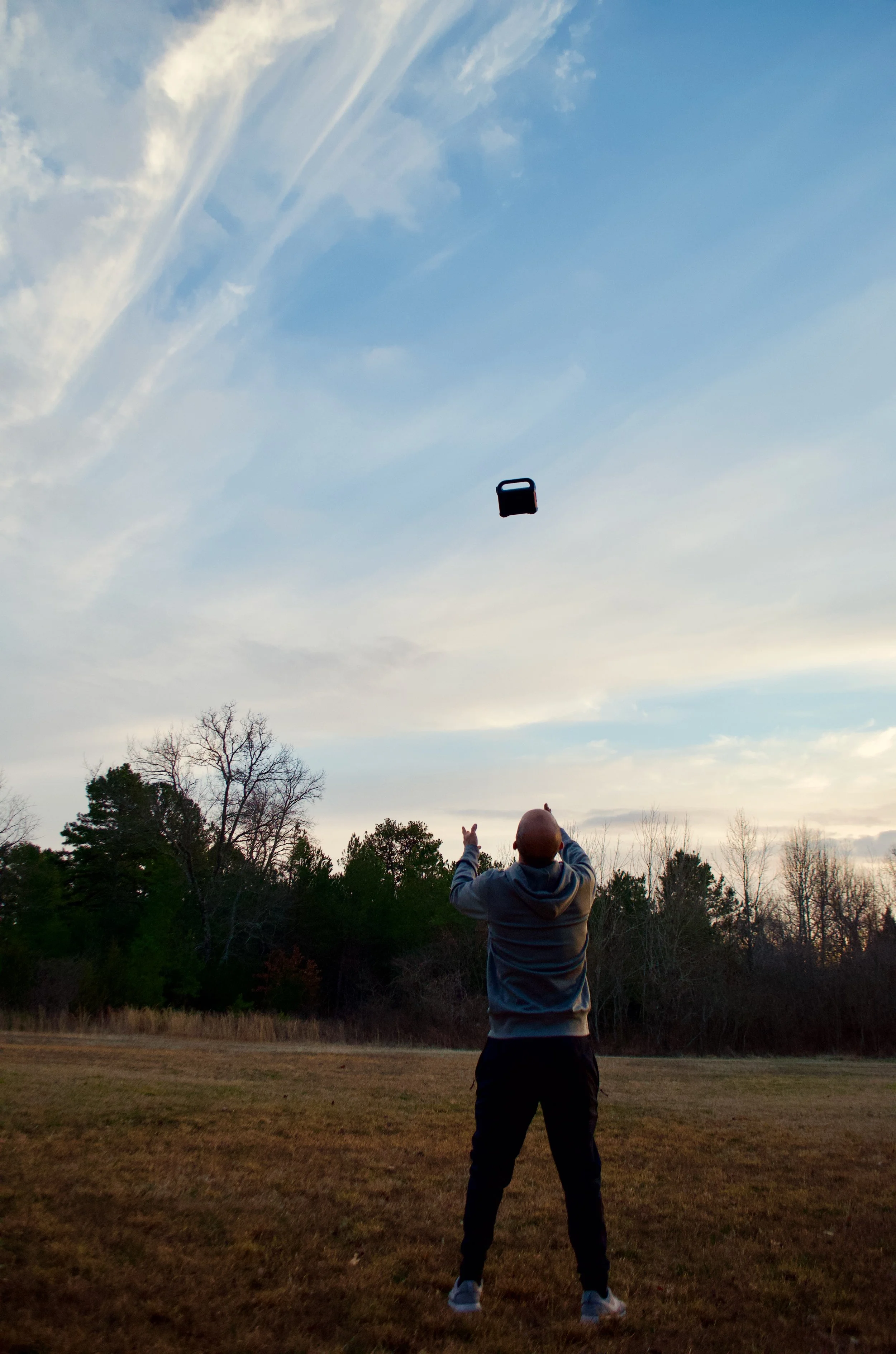 Jackery Explorer 160 | Lithium-Powered Portable Power Station