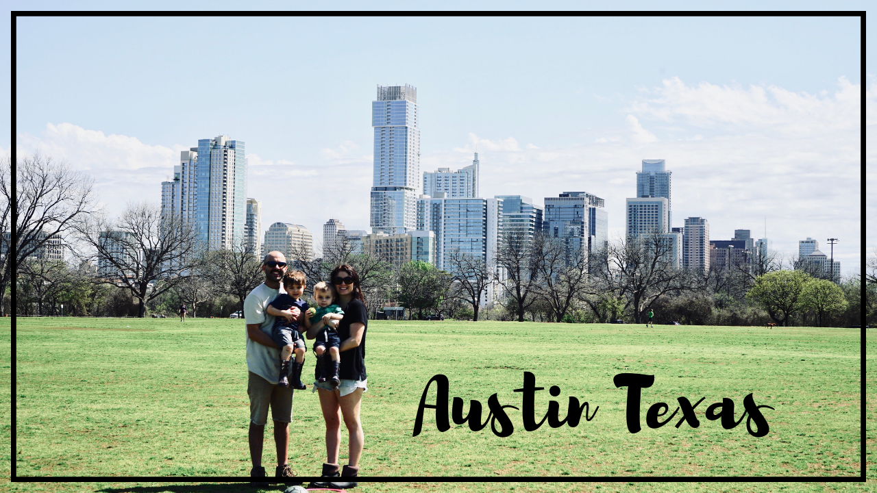 AUSTIN TEXAS.png