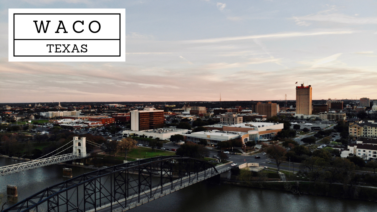 WACO, TX.png