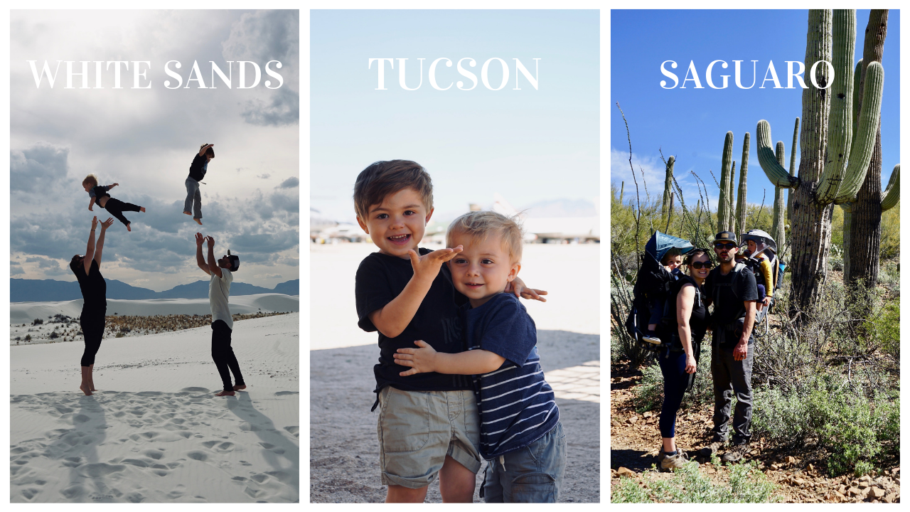 out west vlog.png