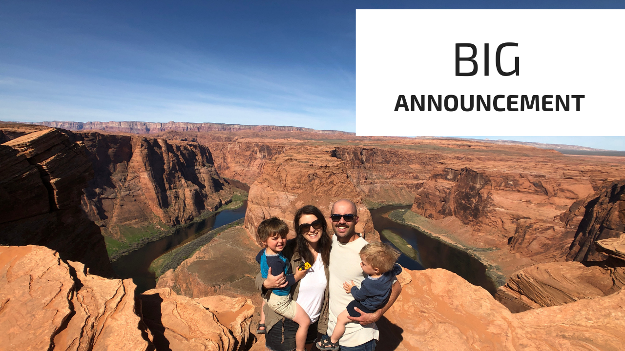 TRAVELS AND BIG ANNOUNCMENT.png
