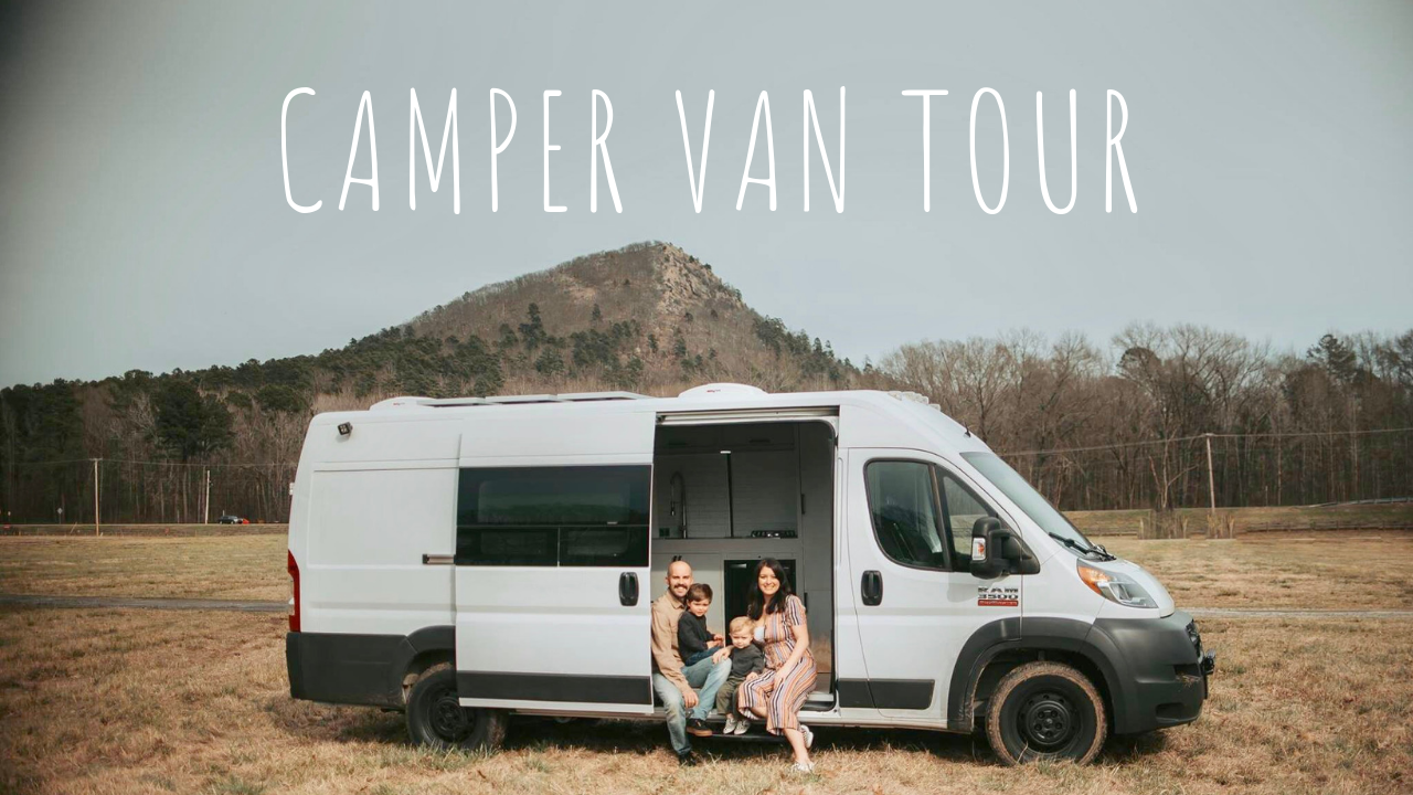 Van Build..png