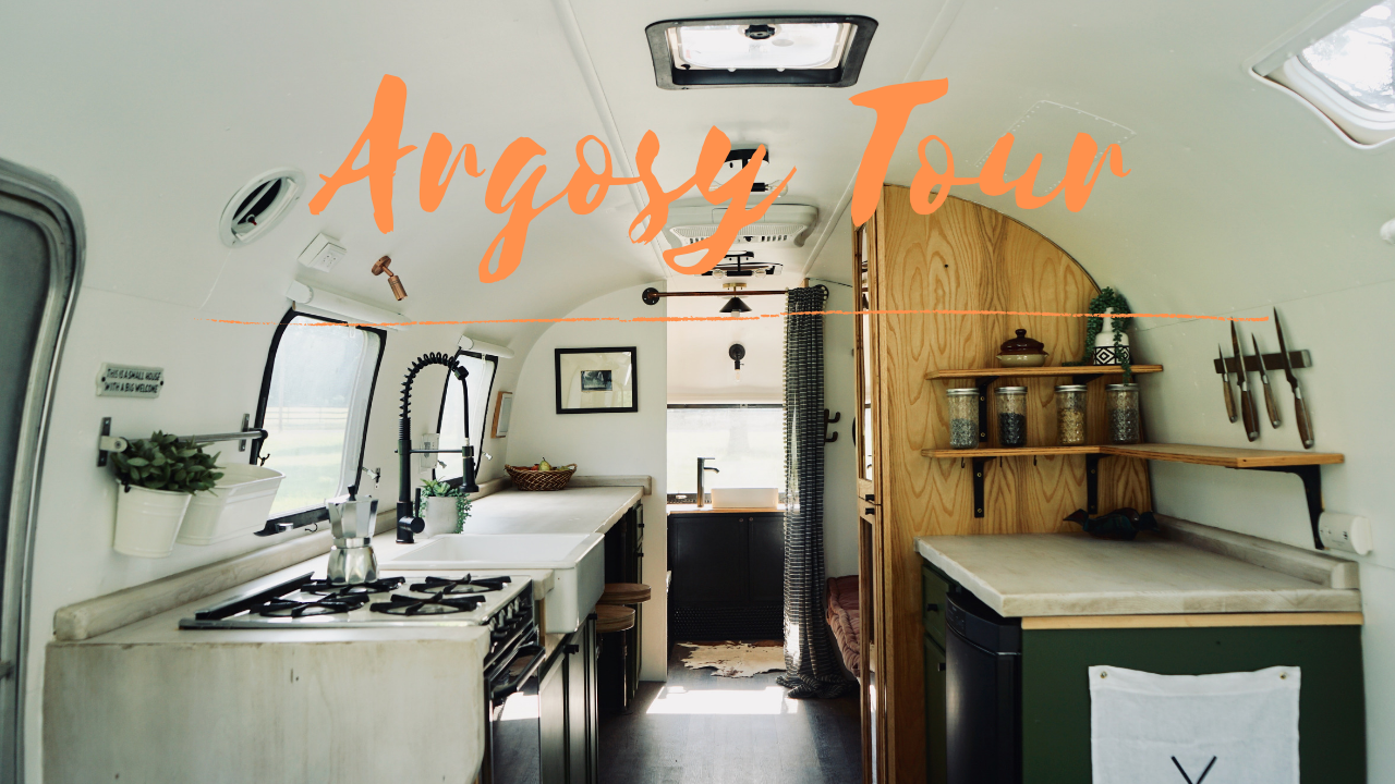 Argosy Airstream Renovation .png