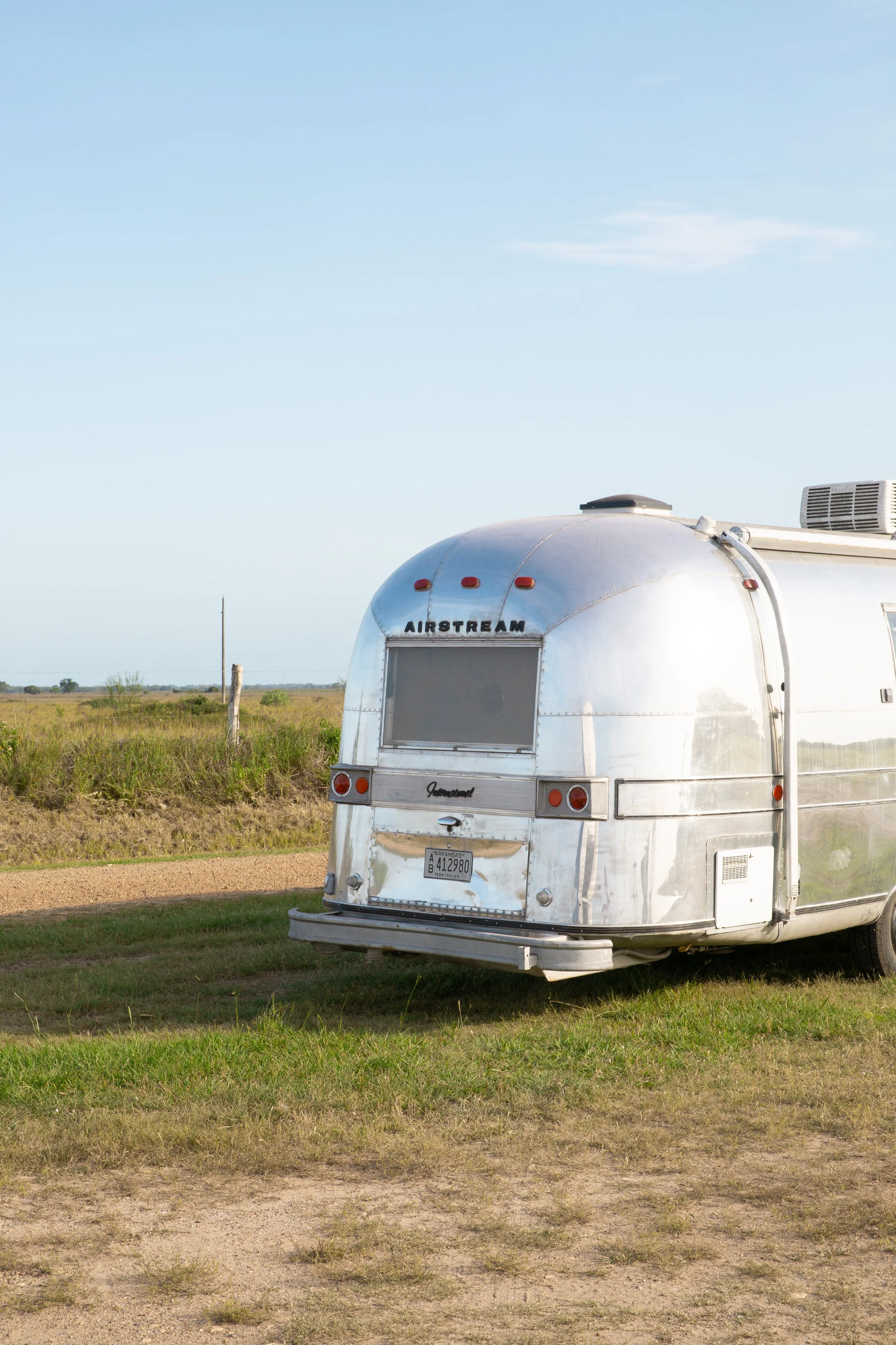 JH_Airstream-2.jpg