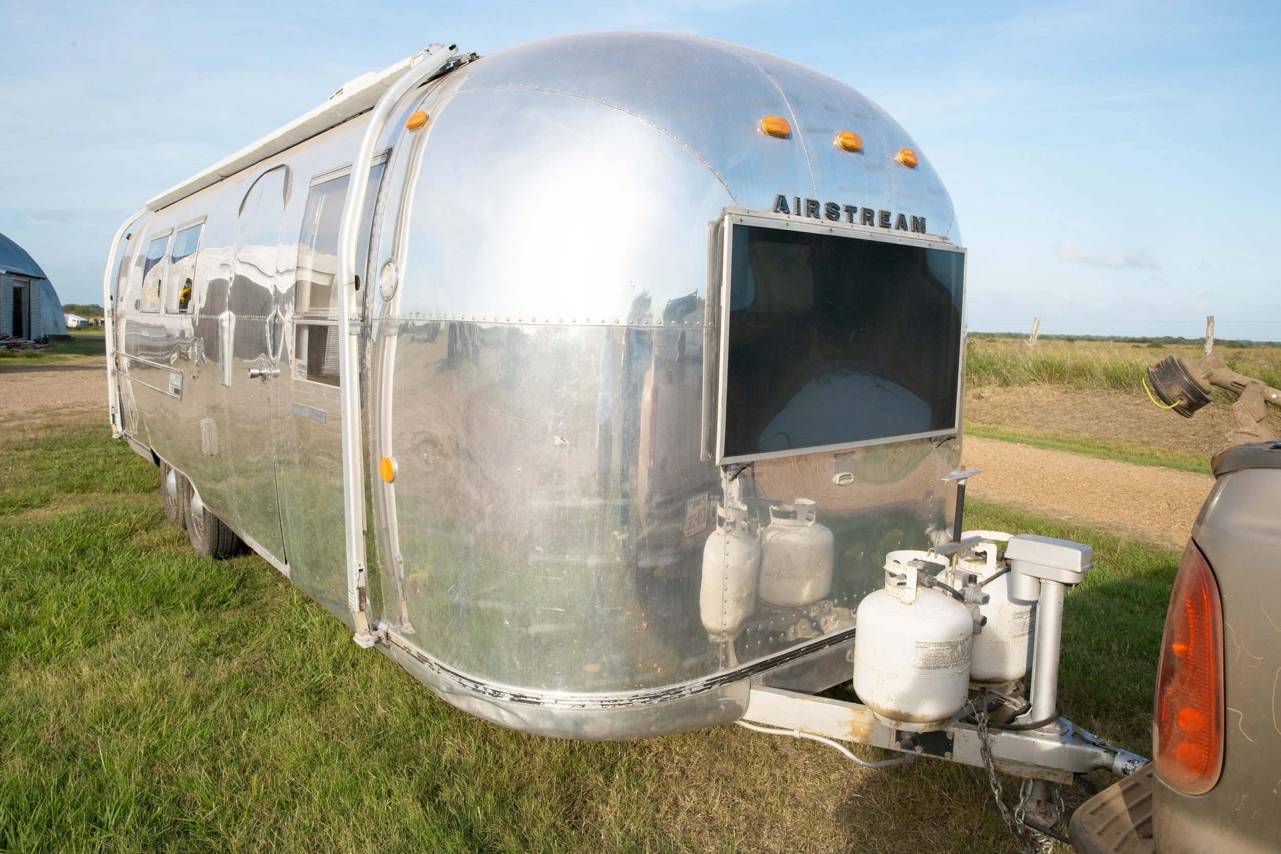 JH_Airstream-8.jpg