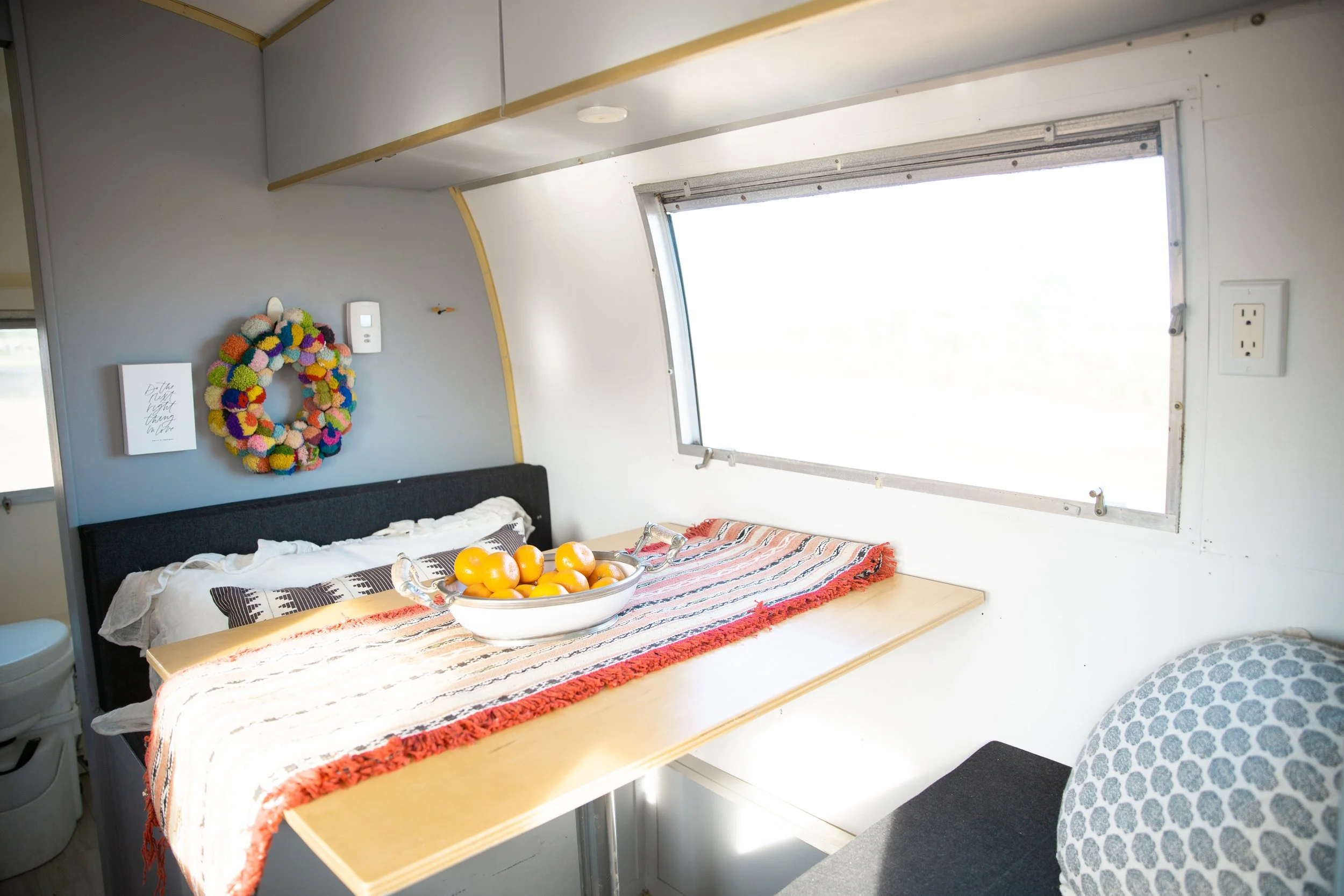 JH_Airstream-16.jpg