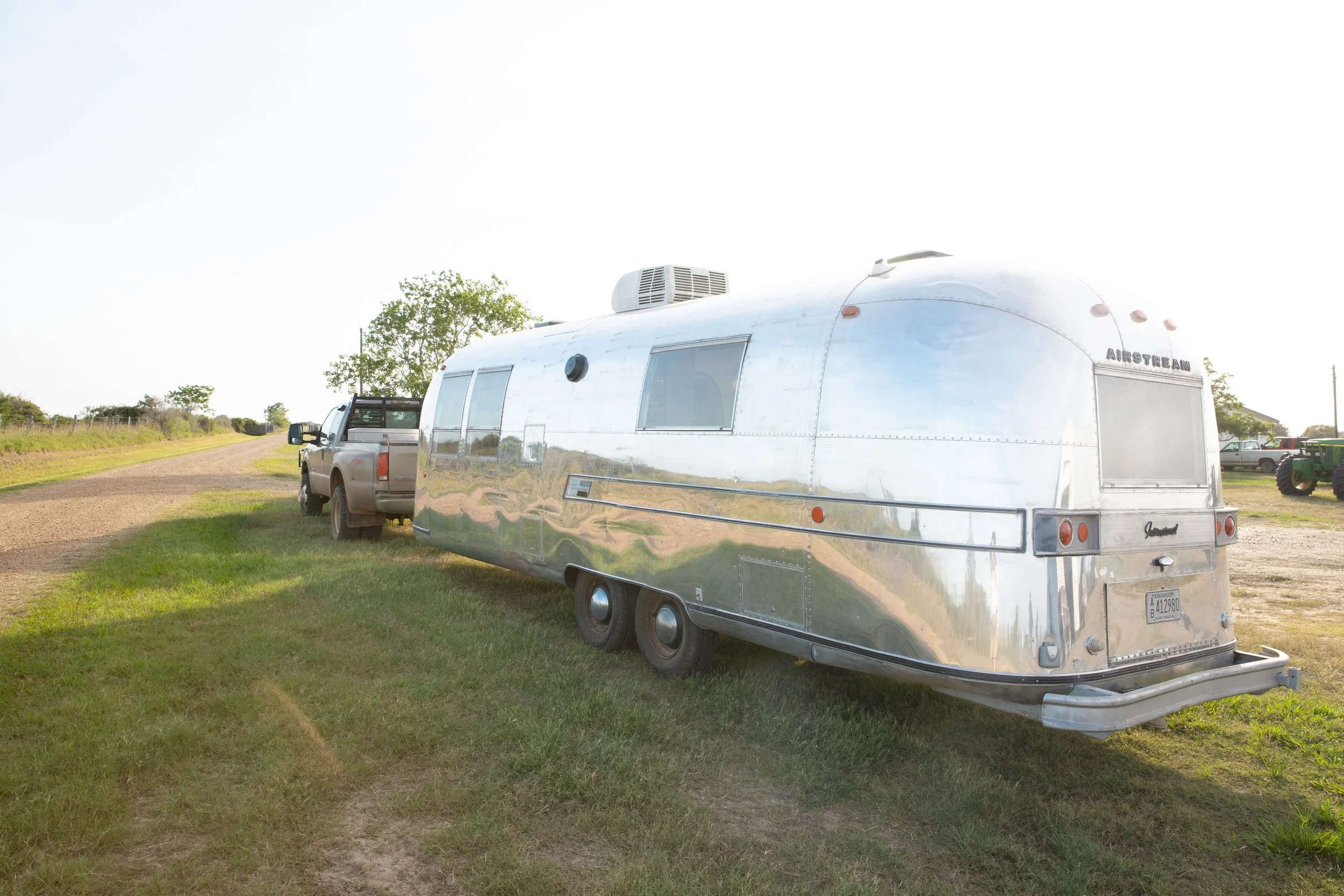 JH_Airstream-29.jpg