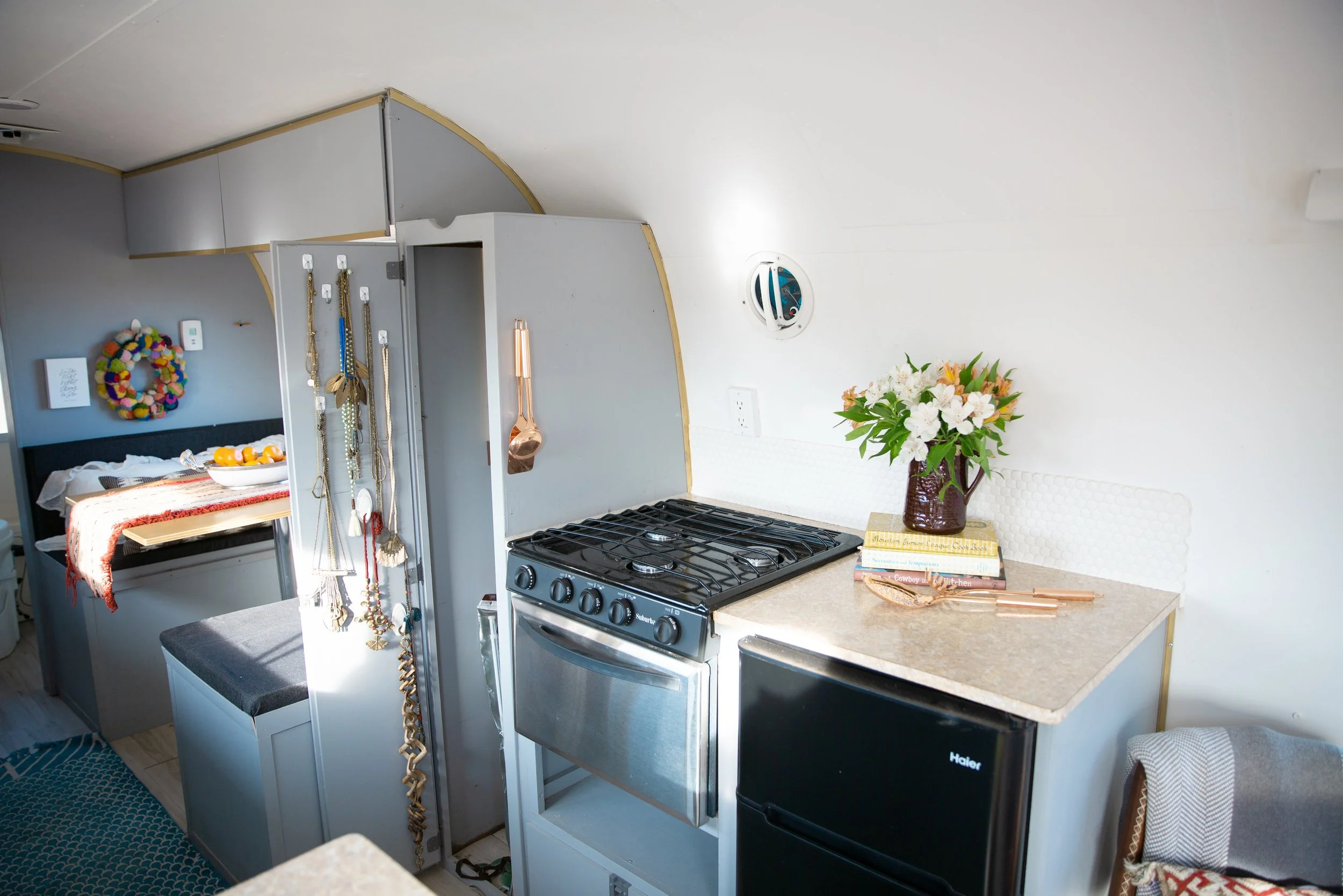 JH_Airstream-12.jpg