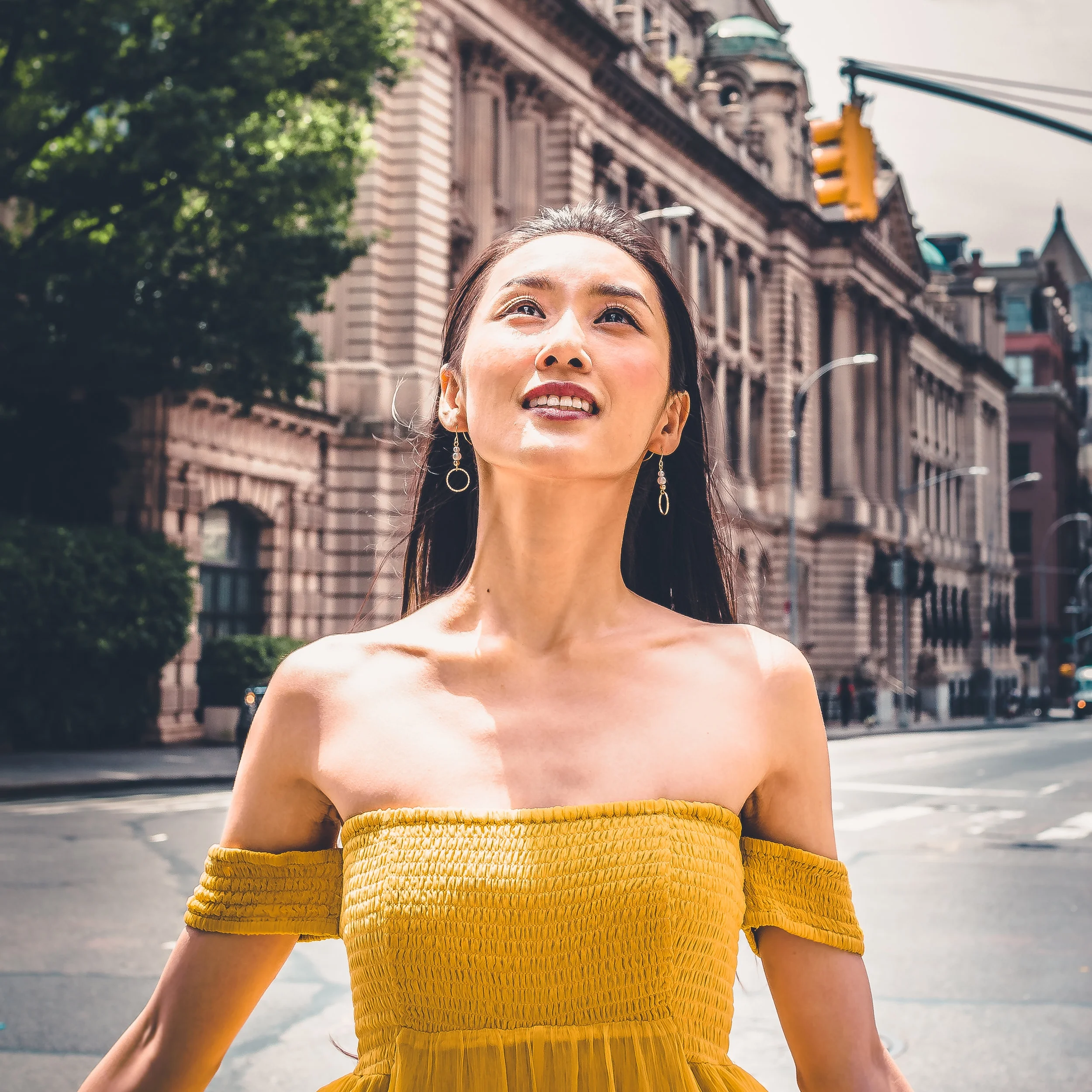 outside-8x10.jpg