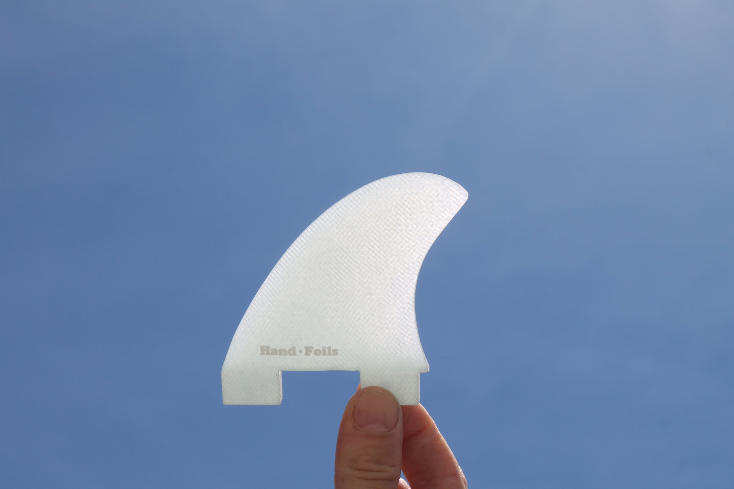 Sadhana Stubby Trailers