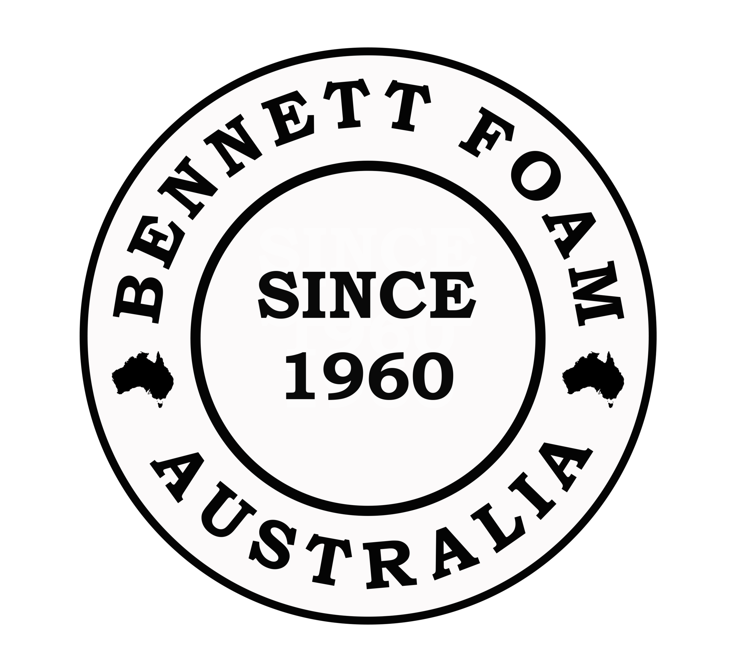Bennett Foam - Australia PDF.png