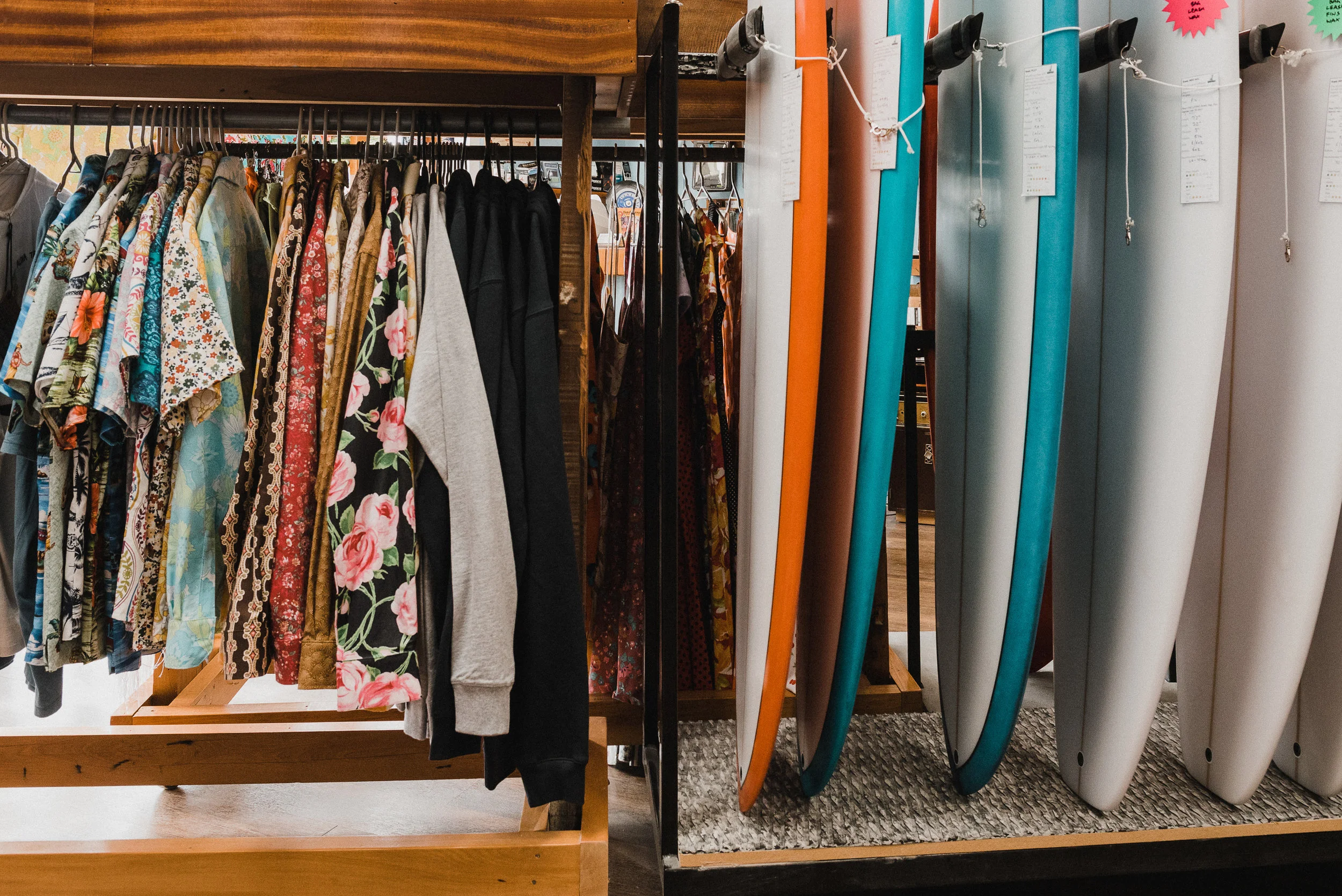 001 Sadhana Shop - Nov 2017 (1).jpg