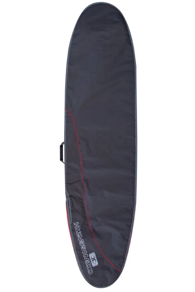 Compact+Longboard+copy.jpg