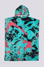 splatter.jpg