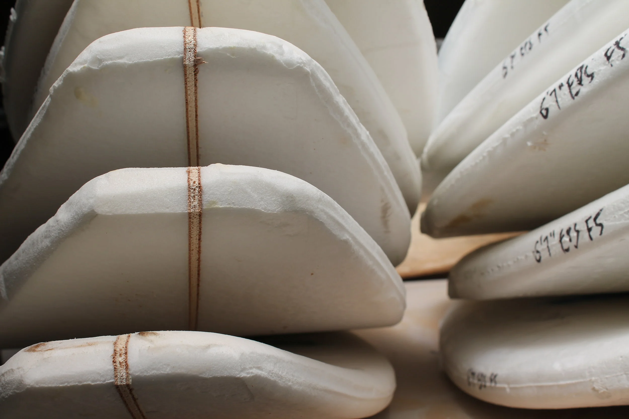 Manufacturing supplies.JPG