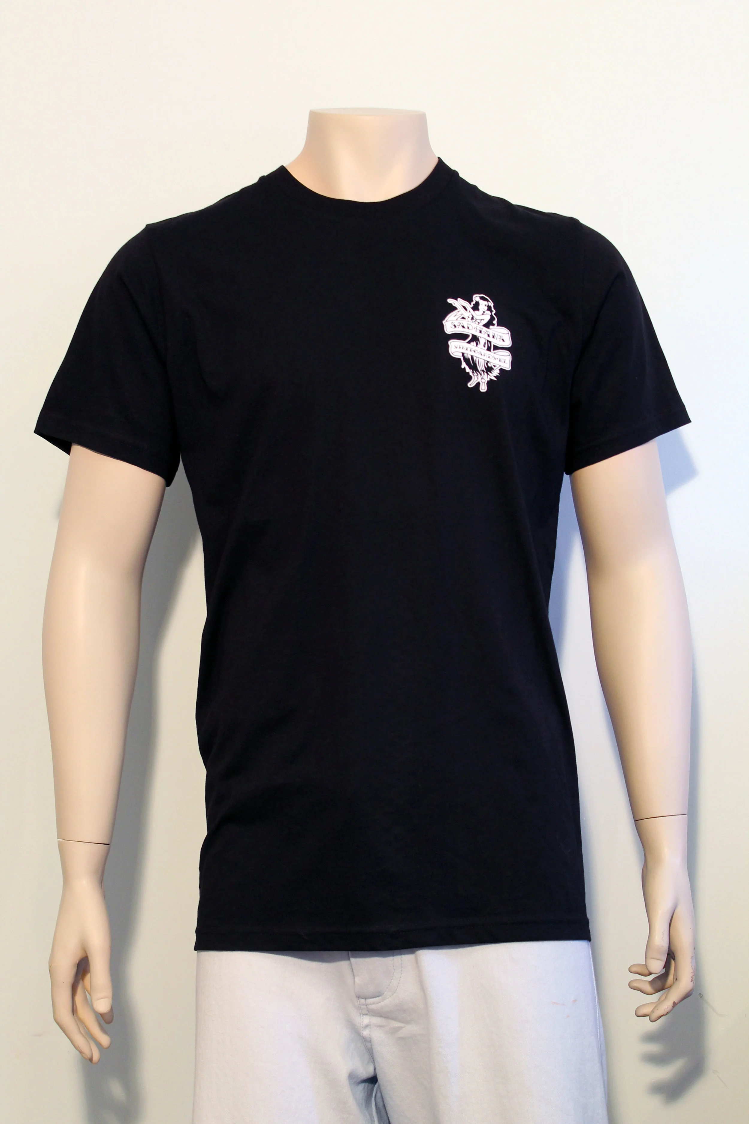 uni-black-tattoo-front.jpg