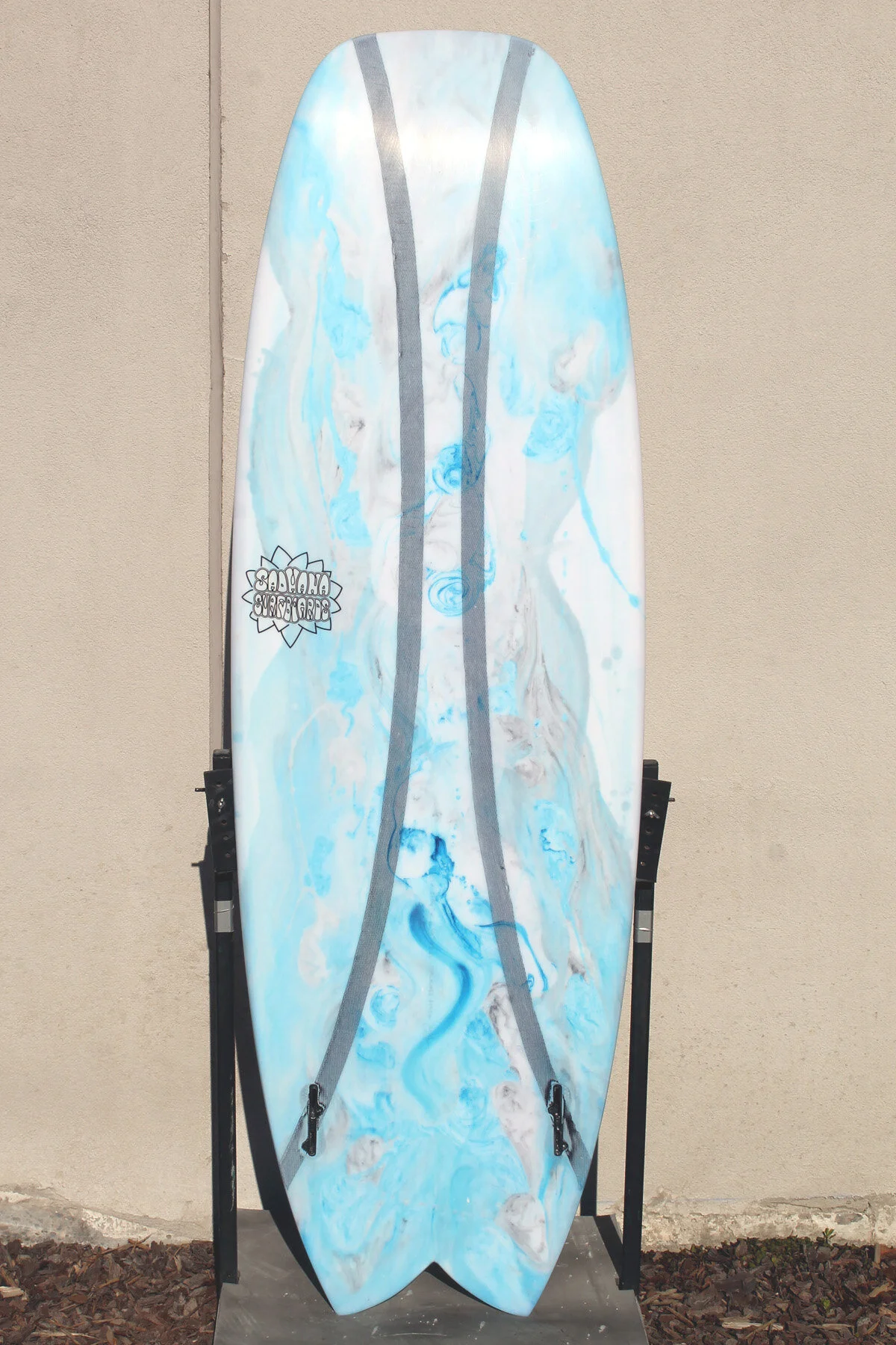 5.10-coal- bottom.jpg