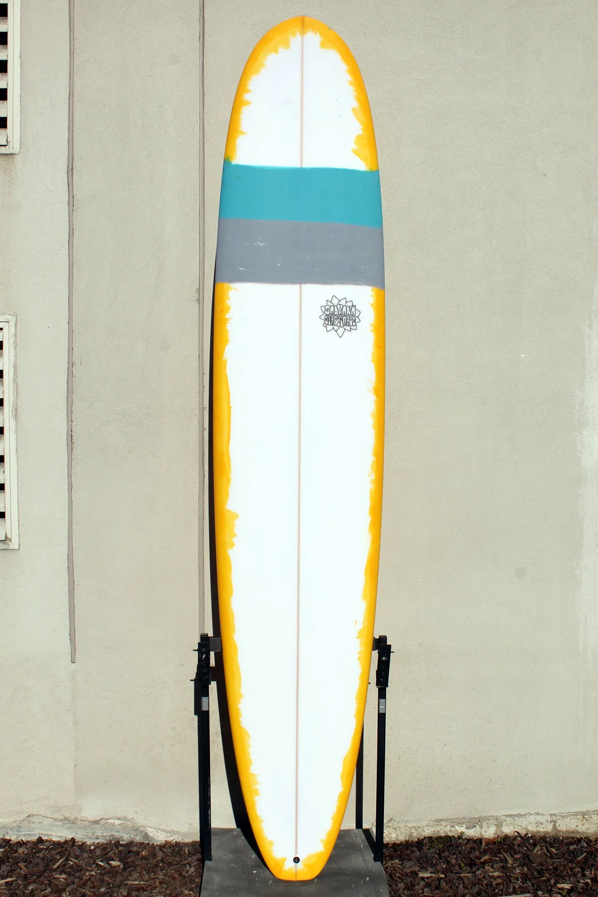 9'1-accelerator-deck.jpg