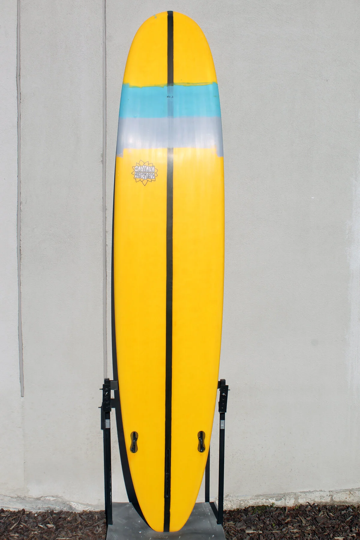9'1-accelerator-bottom.jpg