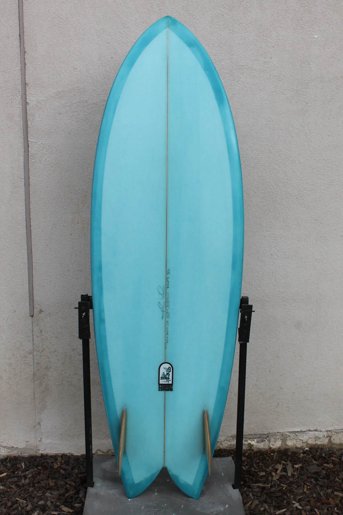 6'0-2nd-h-fish-btm.jpg